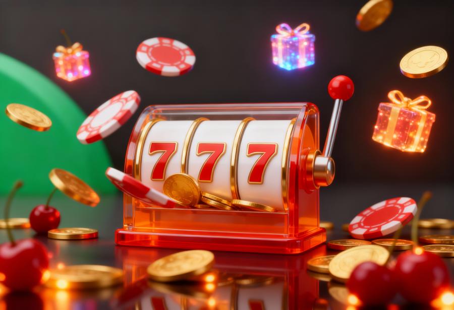 الصفحة أدناه الصفحة أدناه