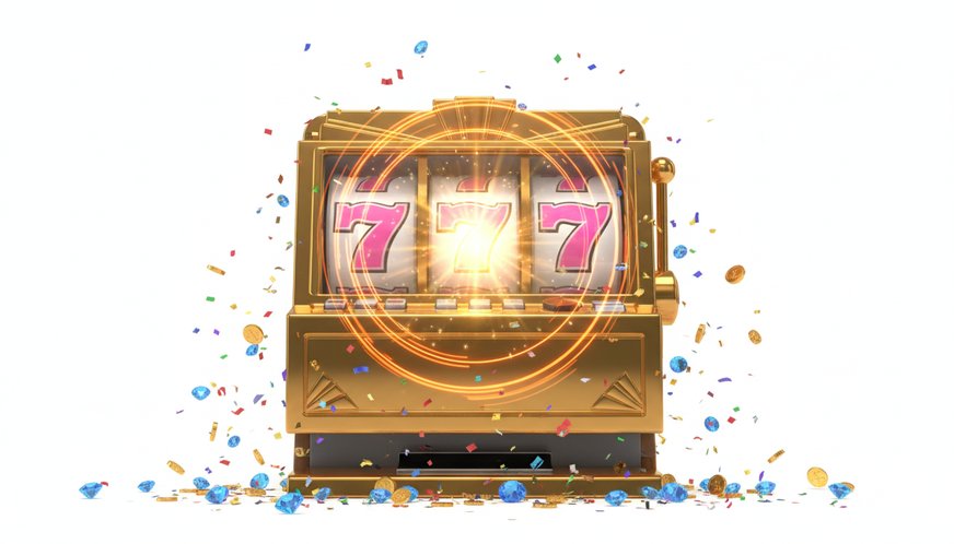 spinsheavencasinos.com spinsheavencasinos.com