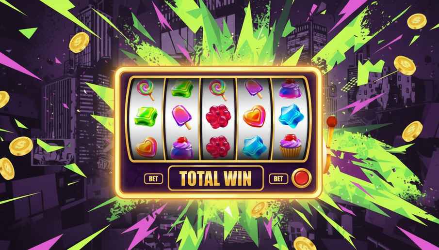 https://fezbetcasinos.org/ https://fezbetcasinos.org/