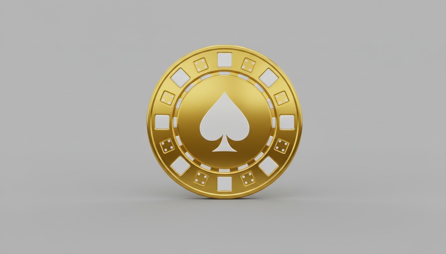 leroijohnnycasinofr.com leroijohnnycasinofr.com