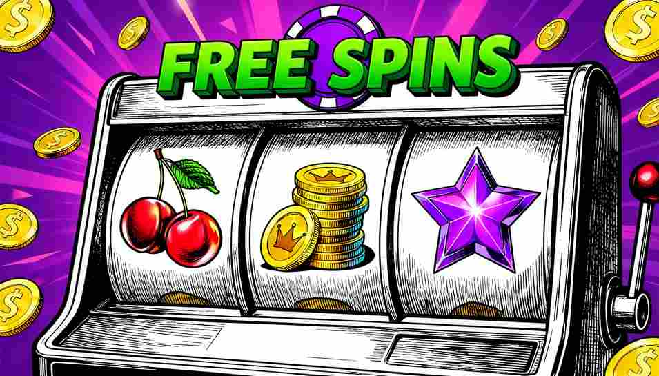 Jet casino en ligne Jet casino en ligne