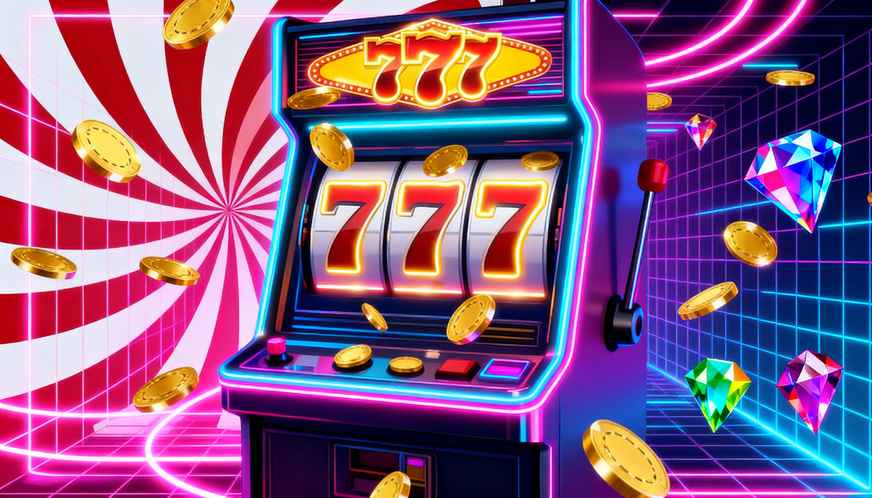 johnvegascasino johnvegascasino