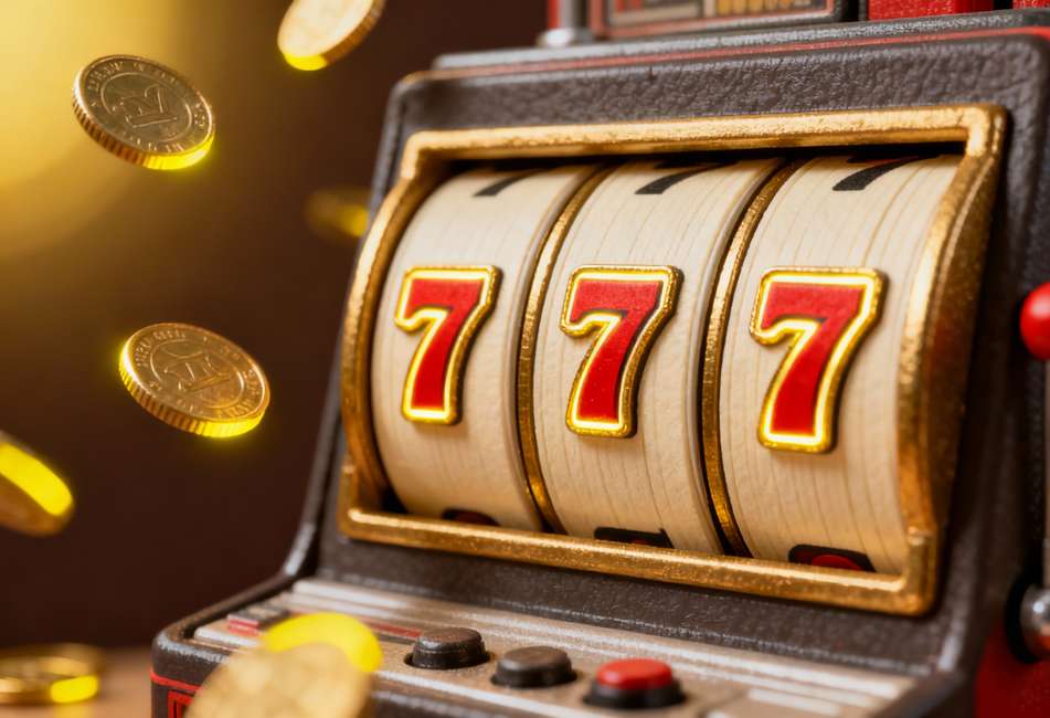 Casino Avantgarde Casino Avantgarde