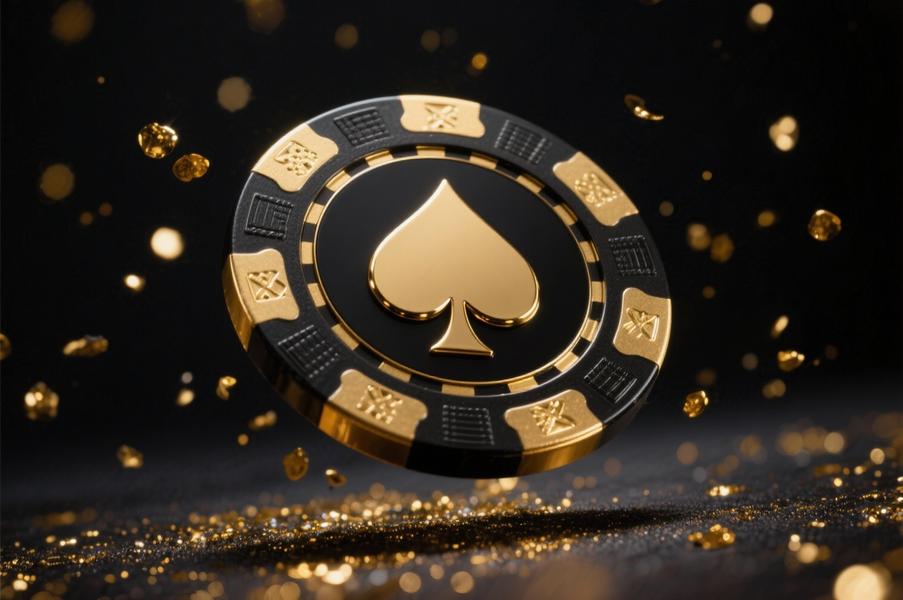 casino Monro casino Monro