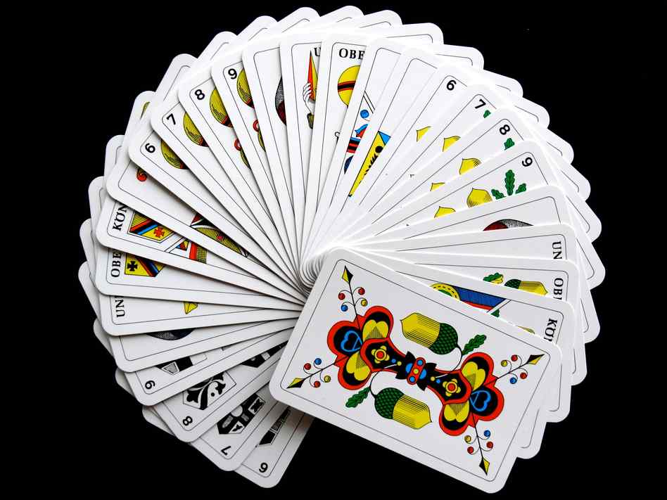 n1-casinos.net n1-casinos.net