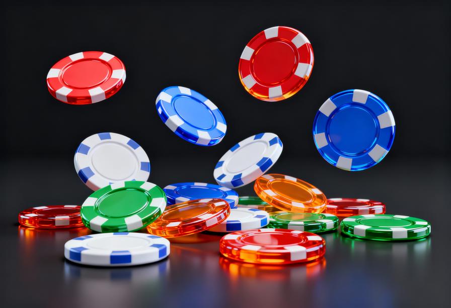 https://winnercasinoat.net/ https://winnercasinoat.net/