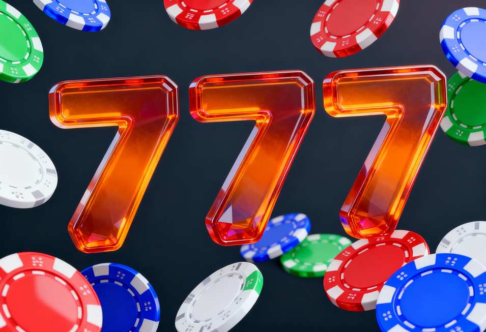 Casinowin online Casinowin online