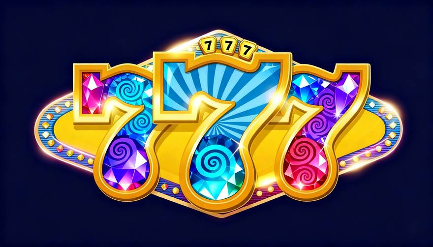 fatbet-australia.com fatbet-australia.com