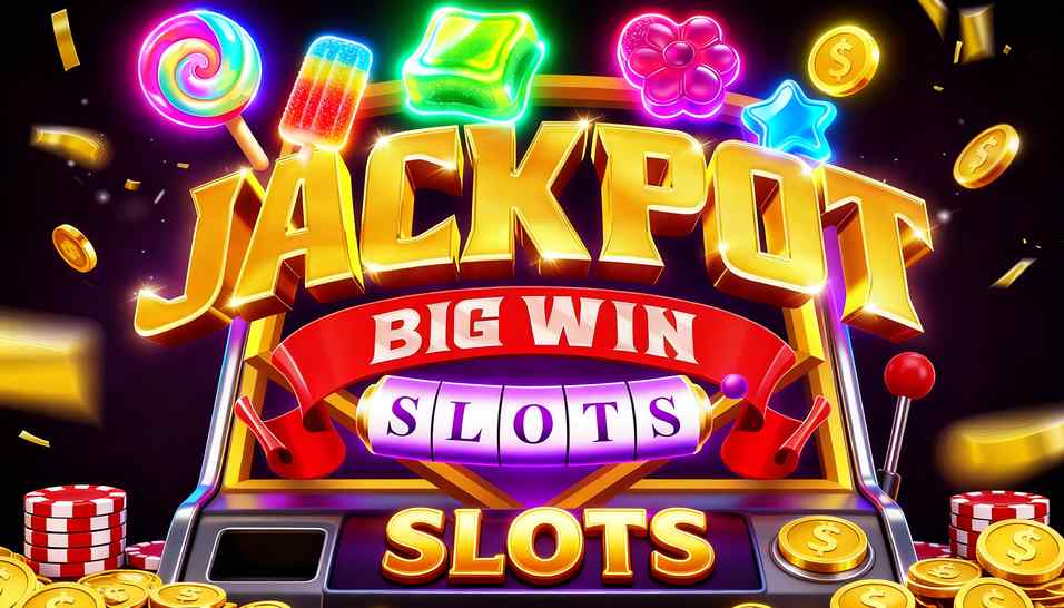 Unique casino Unique casino