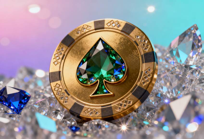 https://cashpotcasinos.org/ https://cashpotcasinos.org/