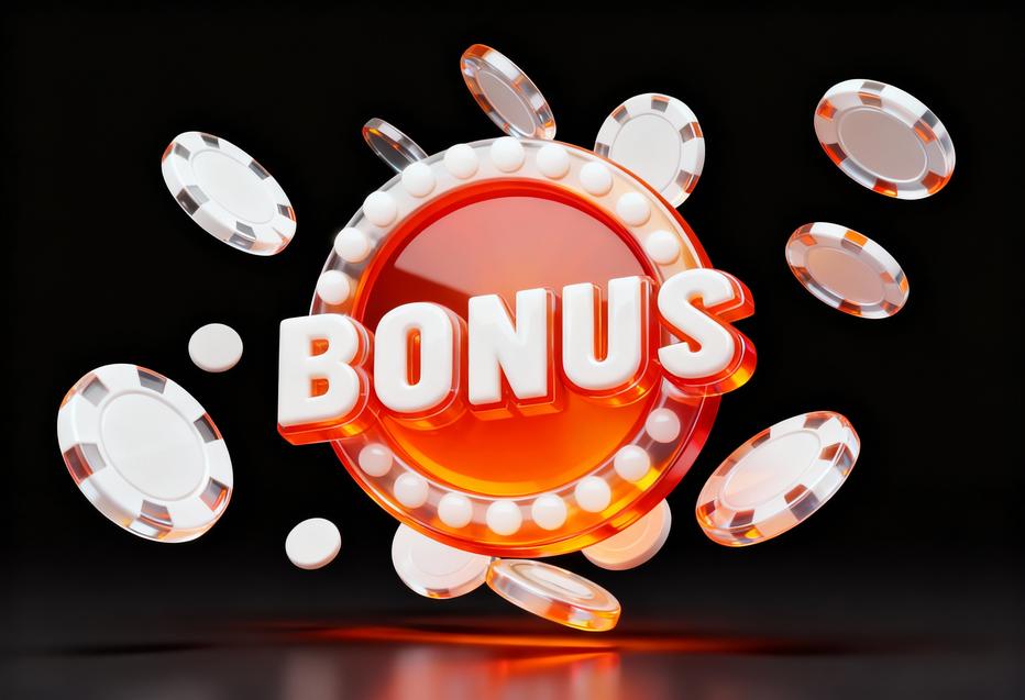 https://betonredcasinopt.com/ https://betonredcasinopt.com/