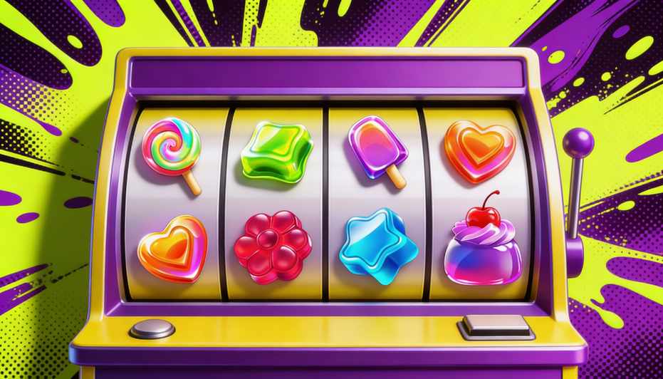 lemon casino inloggen lemon casino inloggen