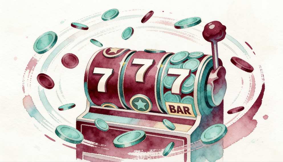 rakoo casino rakoo casino
