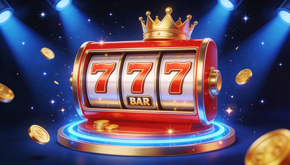 voir le résultat voir le résultat